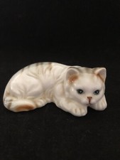 Retro small bone china white