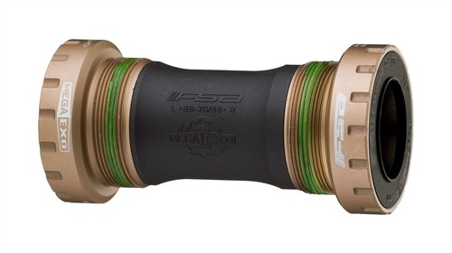 Fsa 6000 gossamer megaexo - bb-6000,