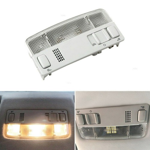 Front interior light 1td947105 - interior,