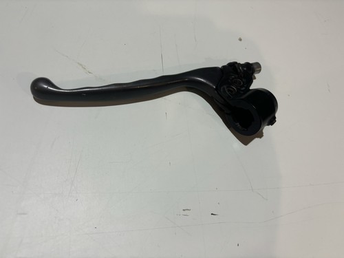 Original complete clutch lever - clutch,