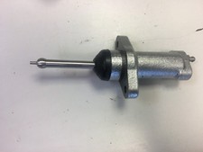 JAGUAR XJS XJ6 XJ40 GETRAG 265 CLUTCH SLAVE CYLINDER PUSH ROD EAC7651 GEARBOX
