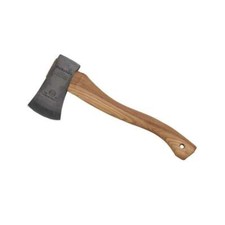 Hultafors hatchet 600g 1 4 - hatchet,