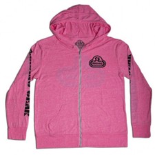 SE Racing Hoodie,Oldschool GT
