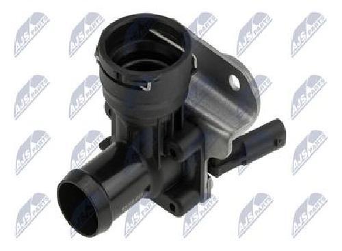 Genuine nty coolant - coolant, control