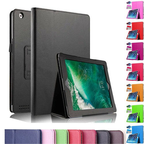 For ipad 9th 8th 7th - ipad,