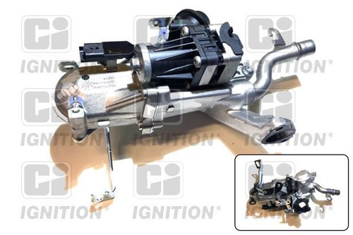 Water cooled car fuel - qh,