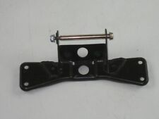 Honda Cbr 900 Rr SC 50