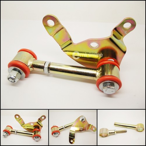 Classic mini adjustable - classic,