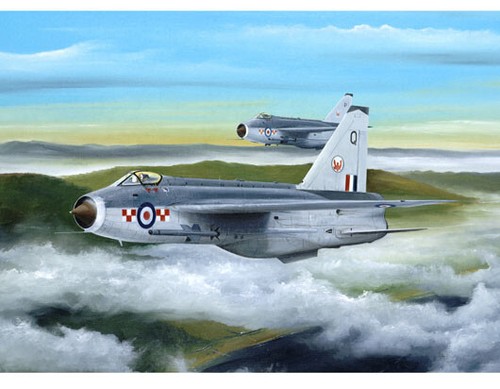 Trumpeter 01635 english - 01635,