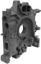 Mazda Genuine OEM RX8 SE SE3P