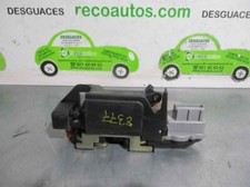 9136J6 front lock door rh for