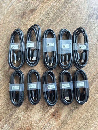 Joblot dell 10x - joblot, port
