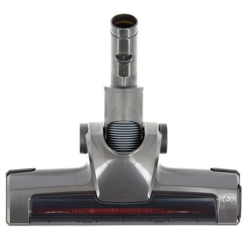 Dyson vacuum cleaner turbine - vacuum,