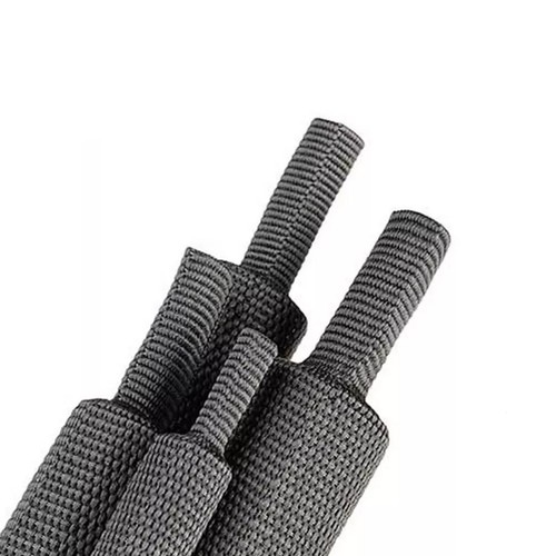 144 360 inches black - inches, heat