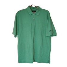 Callaway golf polo shirt - polo,