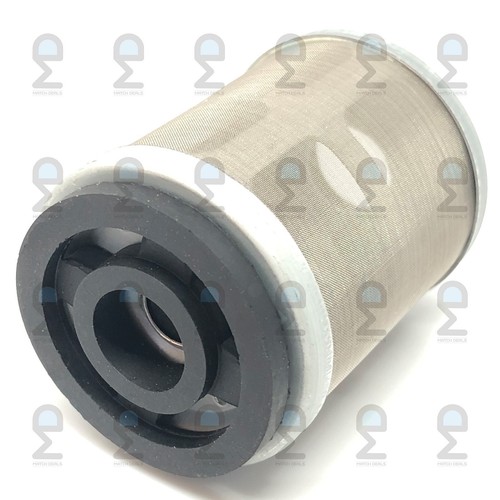 Oil filter for yamaha xt350 - yamaha,