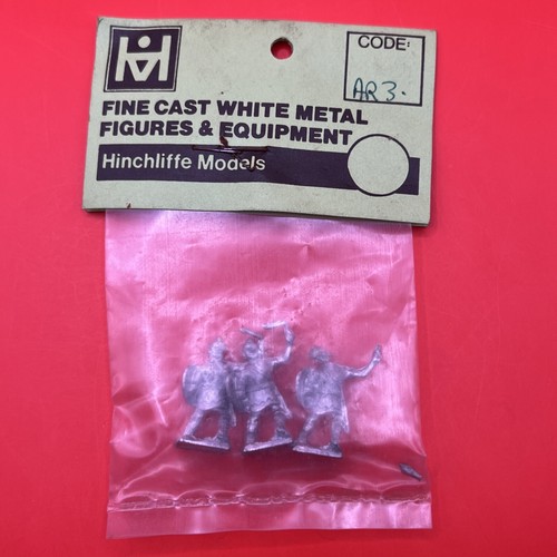 25mm ancient roman - 25mm,