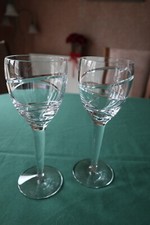 2 Lovely Stuart Aura Wine