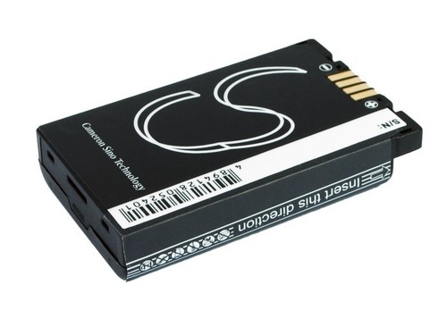 High quality battery - quality, for