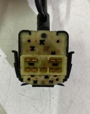 96314332 181981 light switch