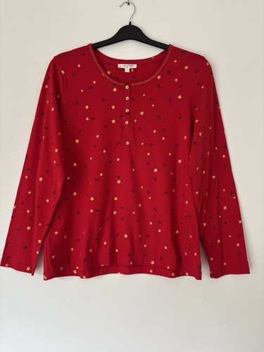 Laura ashley sleep nightwear - laura,