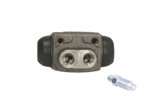 Wheel cylinders abe c5g037abe - abe,