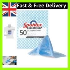 Specialist Lightweight