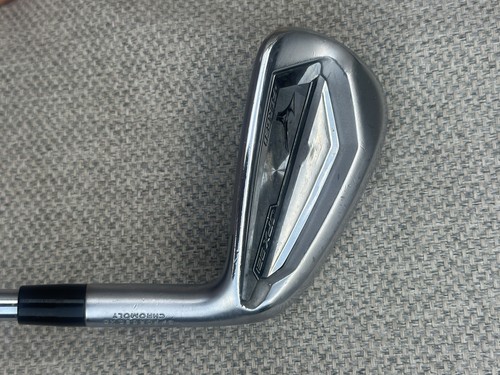 Mizuno jpx 921 forged - mizuno,