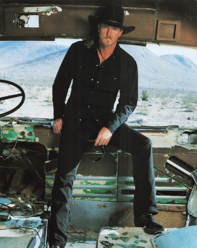 Trace adkins vintage - trace,
