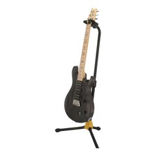 (PRS) SE Swamp Ash Special