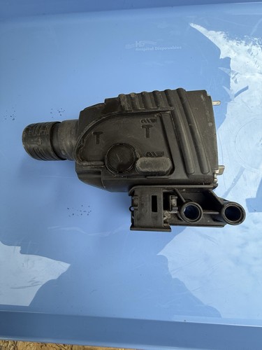 Dewalt dw005 mode - 3, gearbox