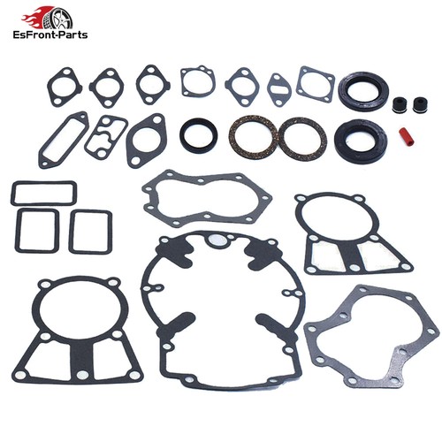 Engine gasket seal for - engine,