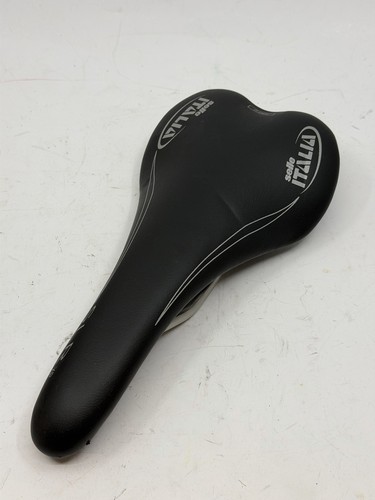 Selle italia slr 180g - italia,