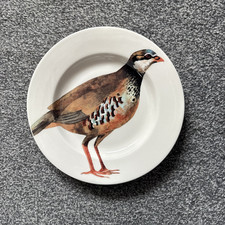 Emma Bridgewater Game Birds