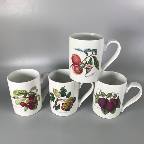 Vintage portmeirion pomona - portmeirion,