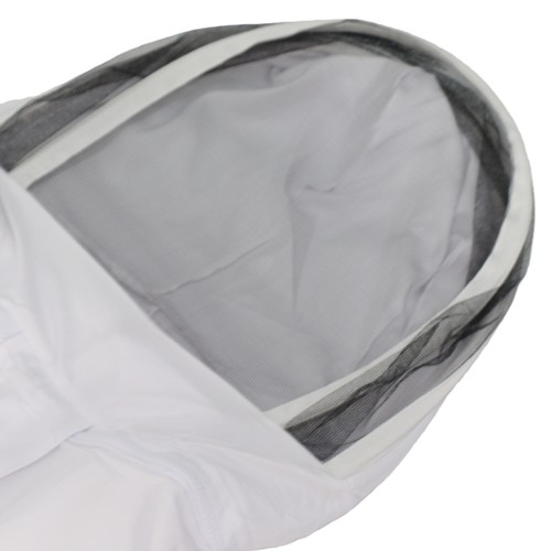 Beekeeper suit professional - beekeeper,