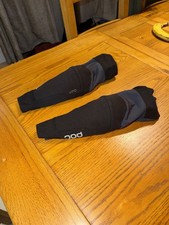 POC VPD Air Flow Elbow Pads
