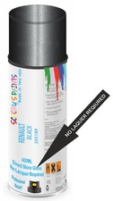 Aerosol Spray Paint For
