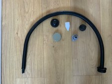 Lay-Z-Spa Spare Parts.