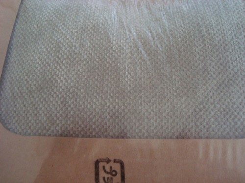 Ikea ektorp cover for - ektorp,