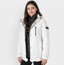 Calvin Klein Ladies Brand New