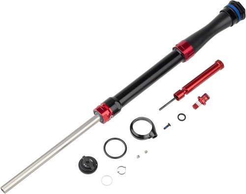 Rockshox sid fork damper - rockshox,
