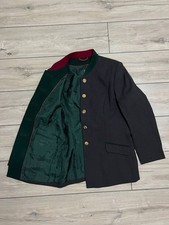 Women's K K Kaiserjager Loden