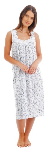 Smalls ladies sleeveless - ladies,