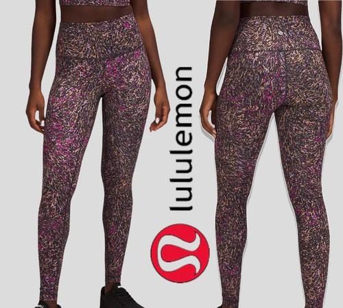 Lululemon wunder train - lululemon,