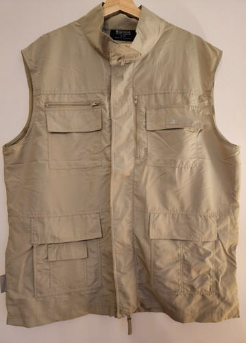 Mountain warehouse men - mountain, men's