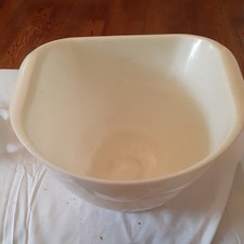Kenwood Mixer Bowl  for