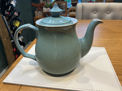 Denby regency green - denby,