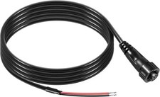 720085-1 PC12 Power Cable 6