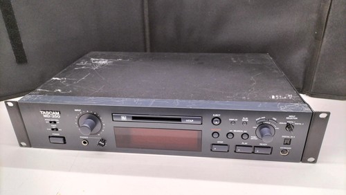 Tascam 350 professional - tascam, md-350